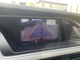 Audi S4 Progressiv plus * ПОДГРЕВ* ШИБИДАХ* КЛИП НА МОТОРА, снимка 10