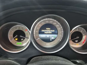 Mercedes-Benz CLS 400  | HARMAN KARDON | DISTRONIC | ОБДУХВАНЕ | PANO | , снимка 11