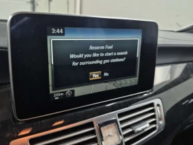 Mercedes-Benz CLS 400  | HARMAN KARDON | DISTRONIC | ОБДУХВАНЕ | PANO | , снимка 12