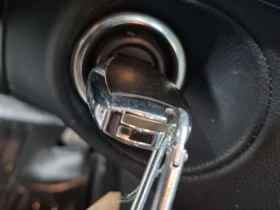 Mercedes-Benz CLS 400  | HARMAN KARDON | DISTRONIC | ОБДУХВАНЕ | PANO | , снимка 8