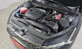 Kia K5 2.0 LPI Signature * koreiskikoli.bg * , снимка 6