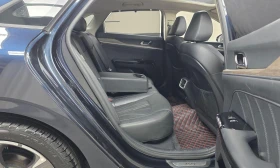 Kia K5 2.0 LPI Signature * koreiskikoli.bg * , снимка 12