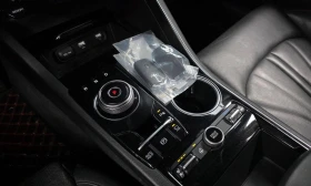 Kia K5 2.0 LPI Signature * koreiskikoli.bg * , снимка 9
