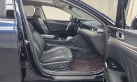 Kia K5 2.0 LPI Signature * koreiskikoli.bg * , снимка 11