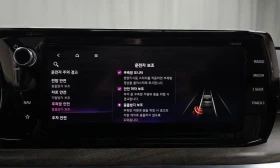 Kia K5 2.0 LPI Signature * koreiskikoli.bg * , снимка 15