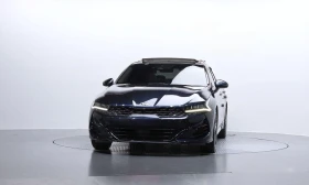 Kia K5 2.0 LPI Signature * koreiskikoli.bg * , снимка 3