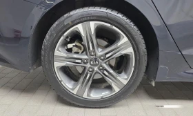 Kia K5 2.0 LPI Signature * koreiskikoli.bg * , снимка 5