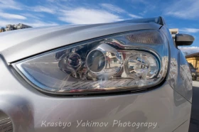 Ford S-Max 2 Tdci , снимка 14