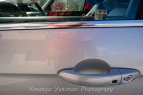 Ford S-Max 2 Tdci , снимка 16