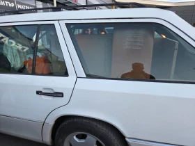 Mercedes-Benz E 300, снимка 11
