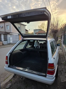 Mercedes-Benz E 300, снимка 6