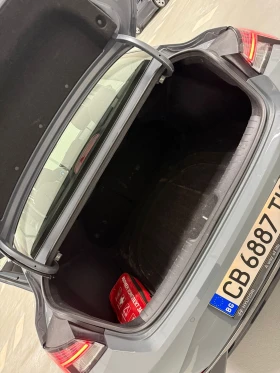Hyundai Elantra Първи Собственик - ГАРАНЦИОНЕН, снимка 16