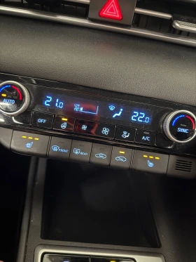 Hyundai Elantra Първи Собственик - ГАРАНЦИОНЕН, снимка 14