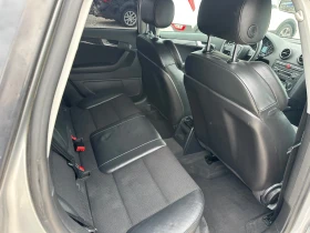 Audi A3 2.0tdi 170кс, снимка 9