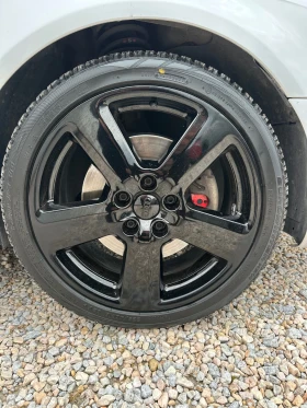 Audi A3 2.0tdi 170кс, снимка 15