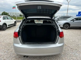 Audi A3 2.0tdi 170кс, снимка 14