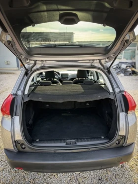 Peugeot 2008 1.2 i VTI, снимка 16