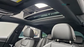 Audi A5 45TFSI * QUATTRO* КОЖА* ПОДГРЕВ* HEADUP* ПАНОРАМА, снимка 17