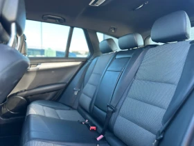 Mercedes-Benz C 220 / AMG PACK / PODGREV / NAVI / KOJA /, снимка 10