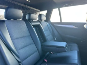 Mercedes-Benz C 220 / AMG PACK / PODGREV / NAVI / KOJA /, снимка 11
