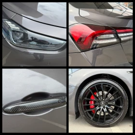 Maserati Ghibli 6 МЕСЕЦА ГАРАНЦИЯ/430 кс. Modena SQ4 Facelift, снимка 9