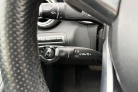 Mercedes-Benz C 250 211hp | 7G-tronic Plus | Panorama | ILS , снимка 13