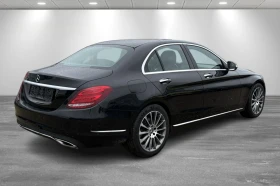 Mercedes-Benz C 250 211hp | 7G-tronic Plus | Panorama | ILS , снимка 4