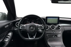 Mercedes-Benz C 250 211hp | 7G-tronic Plus | Panorama | ILS , снимка 5