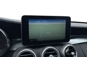 Mercedes-Benz C 250 211hp | 7G-tronic Plus | Panorama | ILS , снимка 7