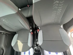 Fiat Panda Mild Hybrid, снимка 11