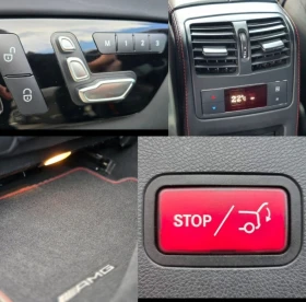 Mercedes-Benz CLS 350 350d NIGHT EDITION, снимка 13