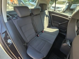 VW Golf 1.9TDI 105к.с 6 скорости , снимка 15