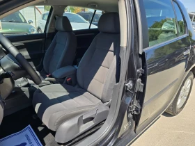 VW Golf 1.9TDI 105к.с 6 скорости , снимка 10