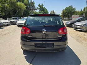VW Golf 1.9TDI 105к.с 6 скорости , снимка 6