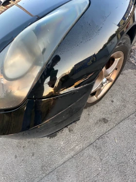Toyota Celica, снимка 8