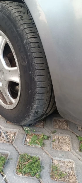 Mazda 6 Хечбек, снимка 4