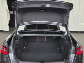 Audi A6 C8 45 TFSI, снимка 15