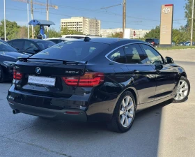 BMW 320 xDrive Gran Turismo, снимка 2