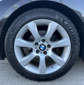 BMW 320 xDrive Gran Turismo, снимка 5