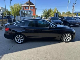 BMW 320 xDrive Gran Turismo, снимка 14