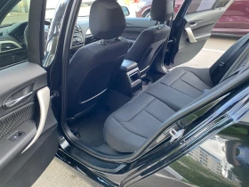 BMW 118 D xd, снимка 5