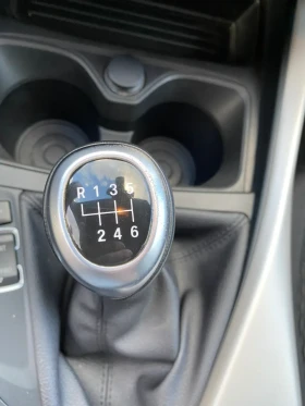 BMW 118 D xd, снимка 11