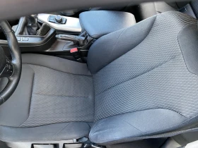 BMW 118 D xd, снимка 12