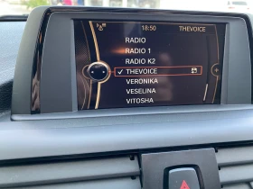 BMW 118 D xd, снимка 8