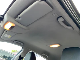 BMW 118 D xd, снимка 13