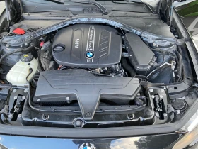 BMW 118 D xd, снимка 16