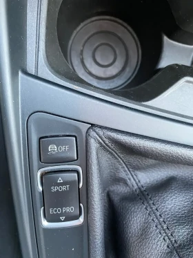 BMW 118 D xd, снимка 10