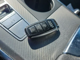 Audi A7 Sportback * PANORAMA * АвтоКредит * (ЦЕНА ДО БГ), снимка 9