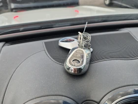 Mercedes-Benz C 43 AMG 4matic, снимка 11