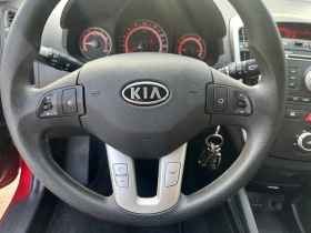 Kia Ceed 1.4KLIMA* COOL* , снимка 13